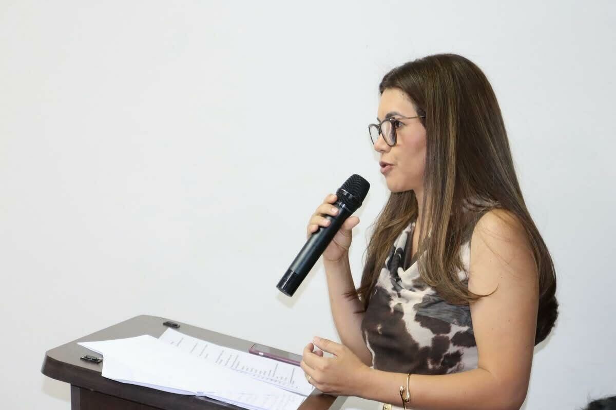 Imagem da Galeria